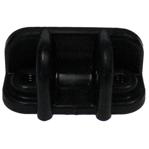 Bennett A1113 Lower Hinge (A1113)