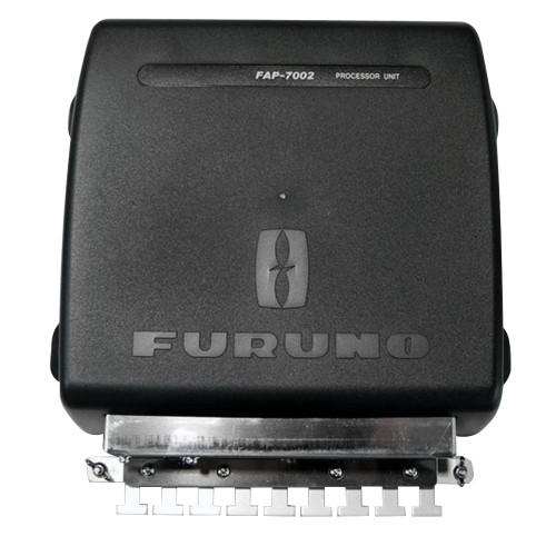 Furuno FAP7002 Processor For 700 Series Autopilots (FAP7002)