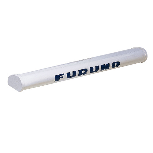 Furuno Open Array Antenna, 4 ft. (XN12A/4)