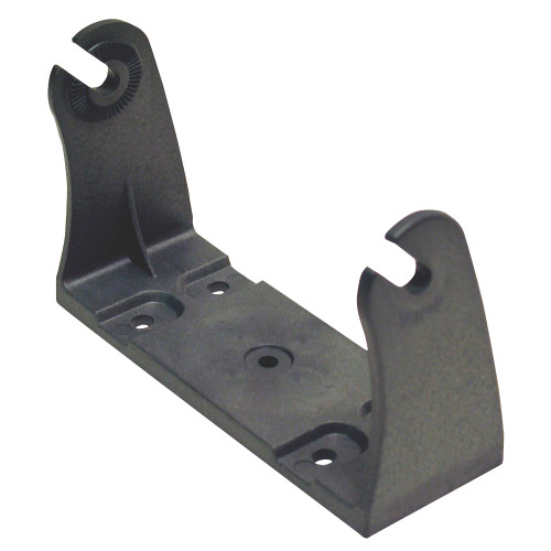 Lowrance GB-14 Bracket (101-99)