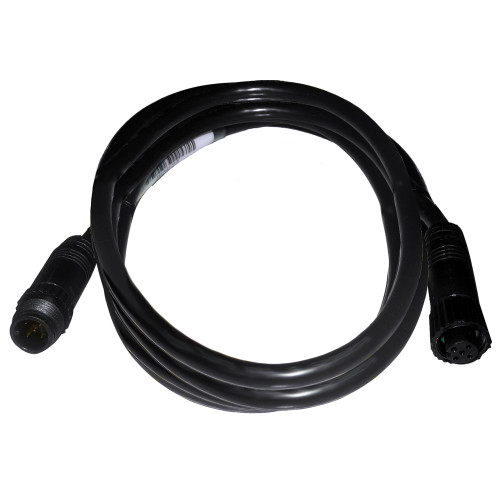 Lowrance 15' N2K Extension Cable, Lowrance (119-86)