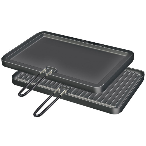 Magma 2 Sided Non-Stick Griddle 11" x 17" (A10-197)