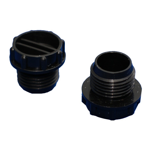 Maretron Micro Cap - Used to Cover Female Connector (M000101)