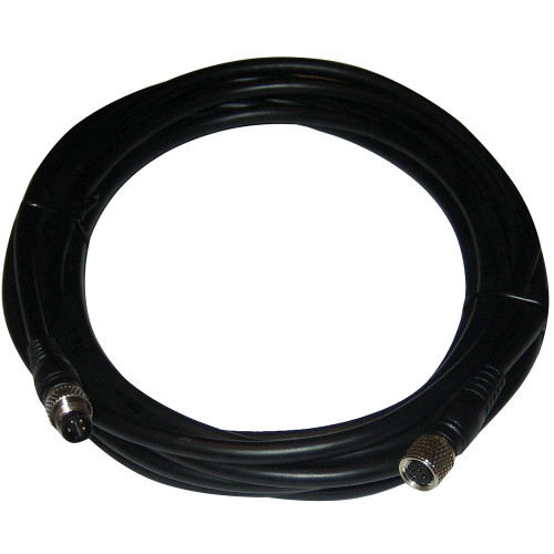 Minn Kota US2 Extension Cable, MKR-US2-11, 14.5' (1852080)