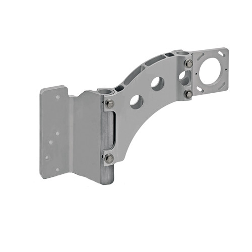 Minn Kota Talon Universal Mounting Bracket, Port (1810302)