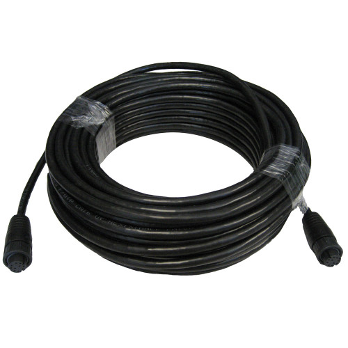 Raymarine RayNet to RayNet Cable, 20m (A80006)