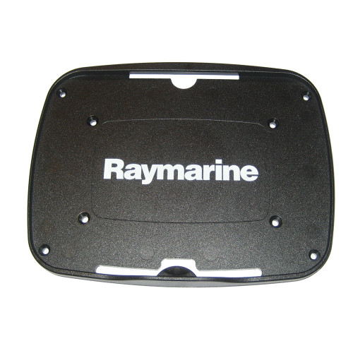 Raymarine Cradle For  Race Master (TA070)