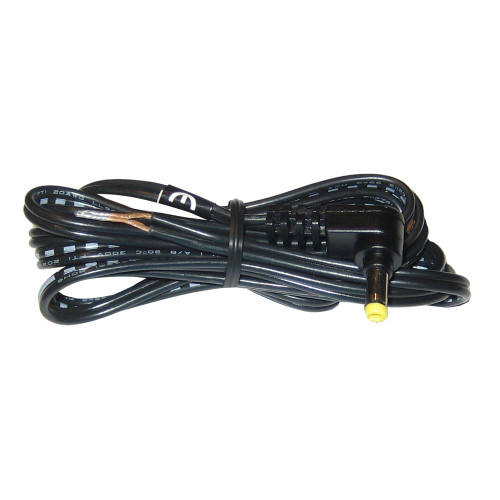 Standard EDC6 12v Power Cored Bare Wires (E-DC-6)