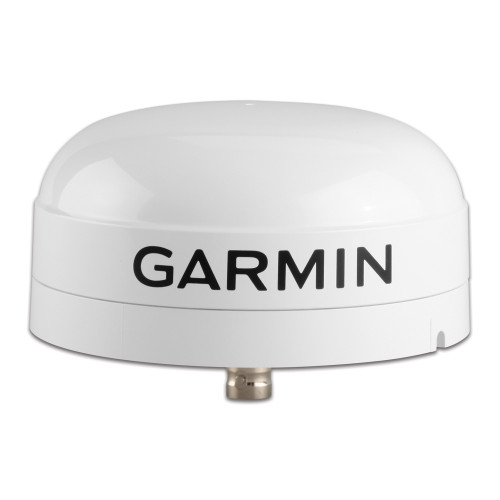 Garmin GA 38 GPS/GLONASS Antenna (010-12017-00)