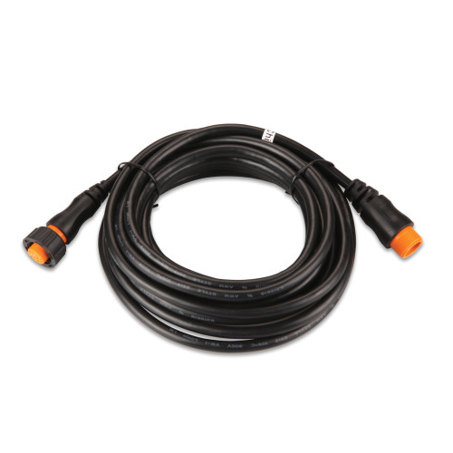 Garmin GRF 10 Extension Cable - 5M (010-11829-01)