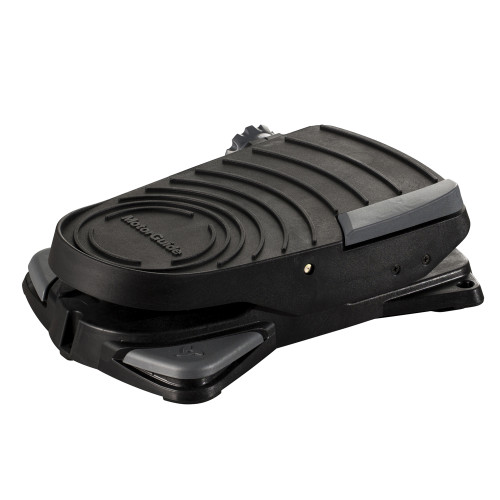 MotorGuide Wireless Foot Pedal, 2.4 GHz (8M0092069)