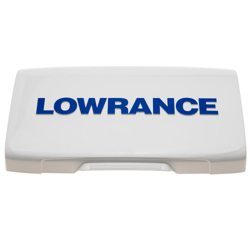 Lowrance Elite-9 Suncover (000-12240-001)