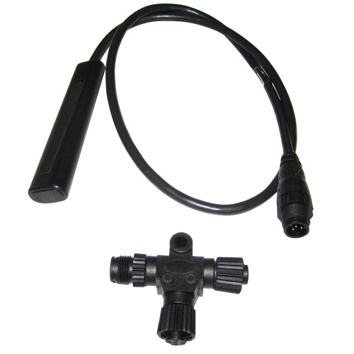 Lowrance Fuel Data Manager, NMEA2000 (000-11522-001)