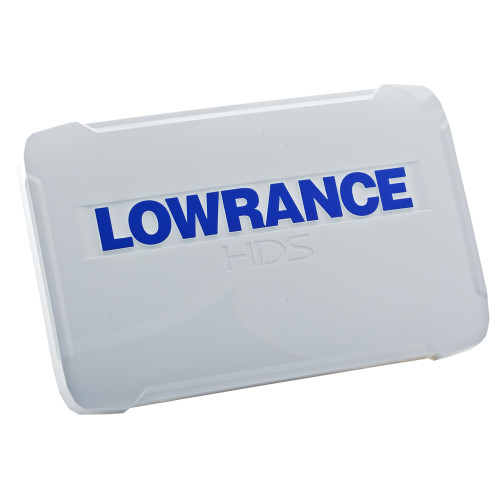 Lowrance Suncover, HDS-9 Gen 3 (000-12244-001)
