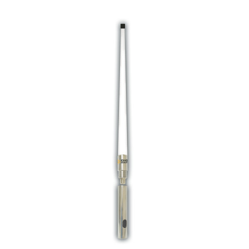 Digital 30" 2.44GHZ Wifi Antenna White (825-WLW)