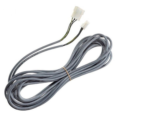 Lewmar 589016 7M Control Cable With Connectors For Thrusters (589016)