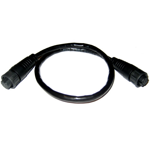 Raymarine Raynet to Raynet network cable, 400mm (A80161)