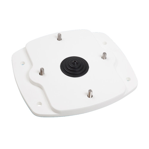 Seaview ADAHALO2 Plate For Direct Mounting Halo Open Array Radars (ADA-HALO2)