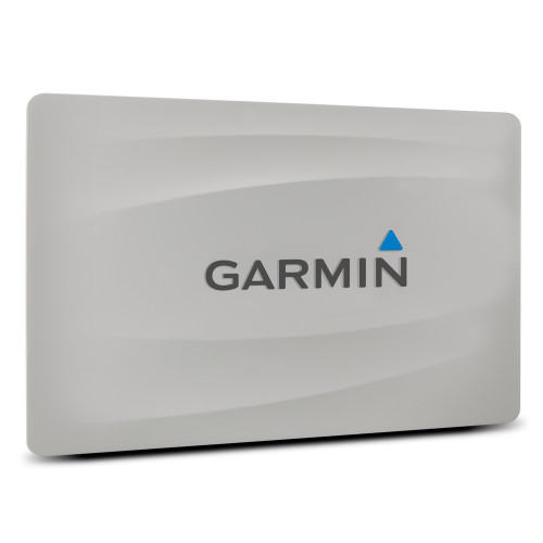 Garmin GPSMAP 7x12  12x2 Plus Protective Cover (010-12166-03)