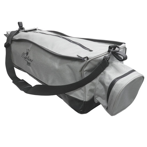 TACO Neptune Tackle Storage Bag (L10-1003BAG)