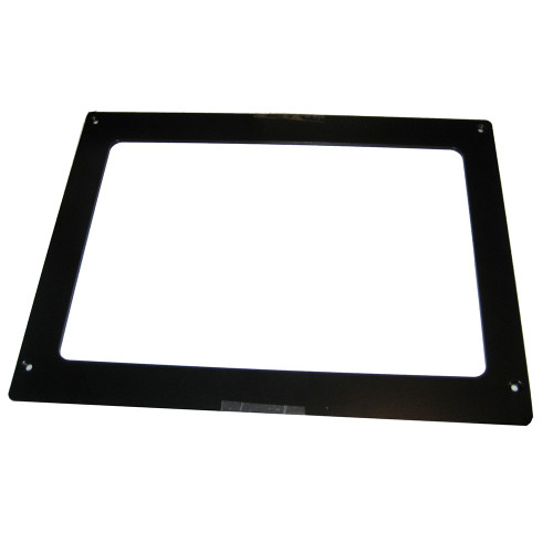 Raymarine Adaptor Plate, Class C/E120 to Axiom 12 (A80529)