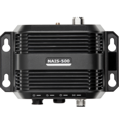 Simrad AIS Class B, NAIS 500, T/R Only (000-13611-001)