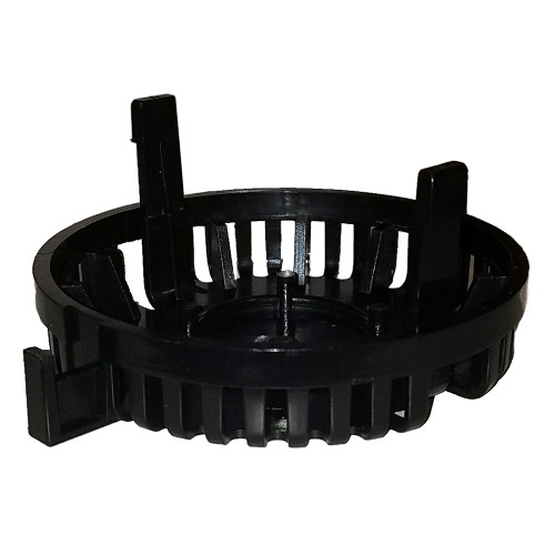 Johnson Pump Black Basket For 1600 GPH / 2200 GPH (54264PK)
