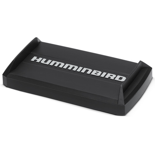 Humminbird Suncover, Helix 7 (780036-1)