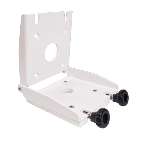 Seaview Hinge Adapter for 7x7" Base (PM-H7)