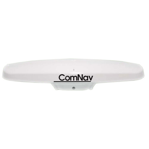ComNav Sat. Comapss, G2 GNSS, NMEA 0183 (11220001)