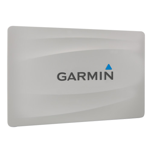 Garmin Protective Cover For GPSMAP 7x10 Series (010-12166-02)