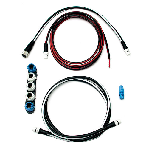 Raymarine Cable Kit for NMEA2000 Gateway (T12217)