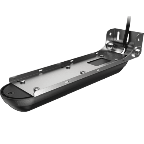 Lowrance Transducer , Active Imaging 3in1, TM, 6' Cable (000-14814-001)