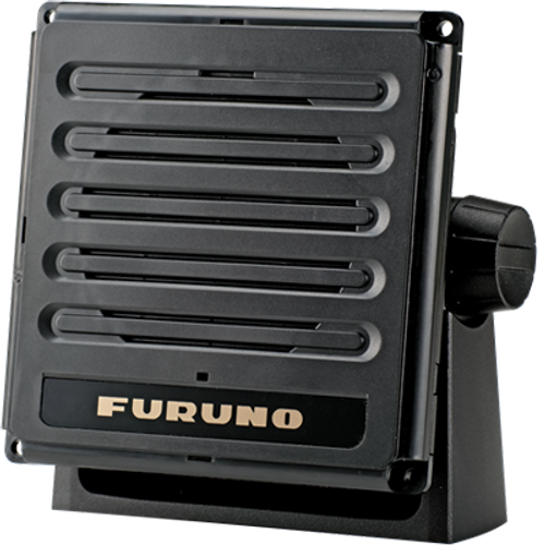 Furuno SP-4800 Optional Speaker for FM4800/4850 (001-468-580-00)