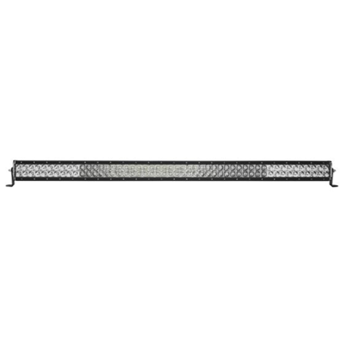 Rigid Industries Spot/Flood Light, 40" E-Series Pro (150313)