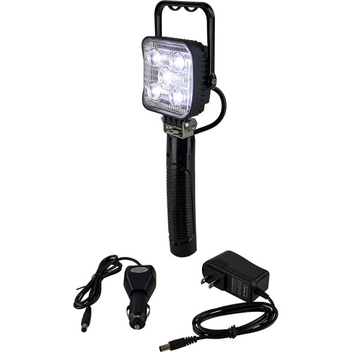 Sea-Dog LED Rechargeable Handheld Flood Light - 1200 Lumens (405300-3)