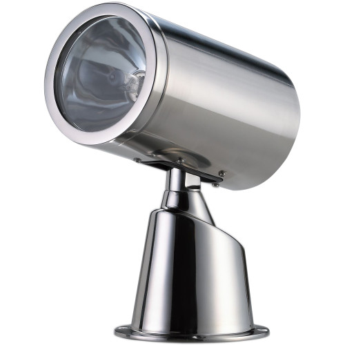 Sea-Dog Halogen Spot/Flood Light (405720-3)