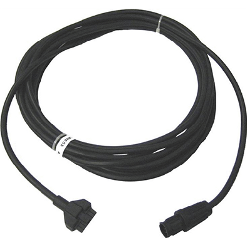 ACR 17' Extension Cable for RCL-75 (9469)