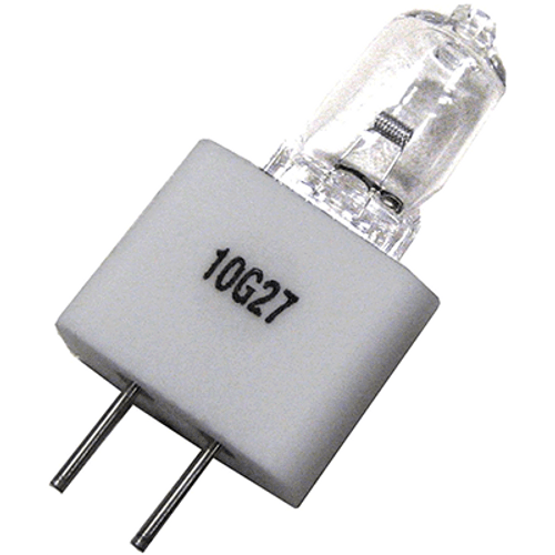 ACR 55 Watt, 12V Lamp for RCL-100 (6001)