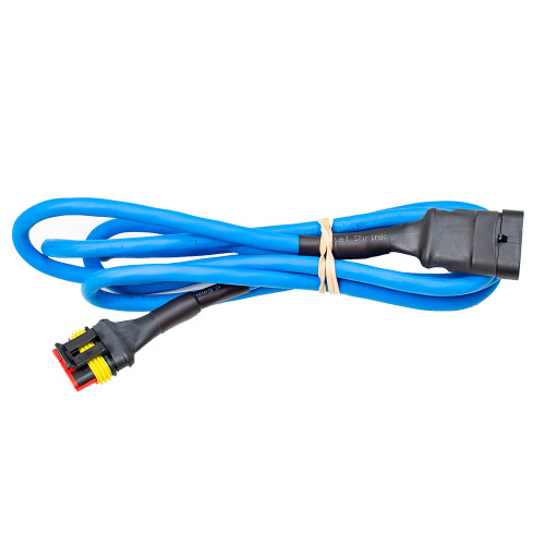 Aqualuma Gen 5 Extension Cable - 2M (G5-2M-EXTENSION)