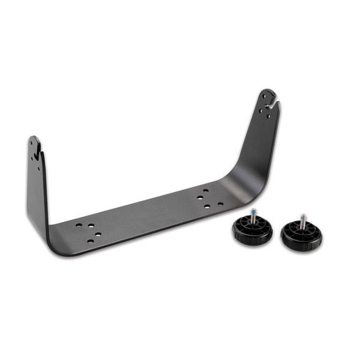 Garmin Bail Mount and Knobs For GPSMAP 12X2 Series . (010-12545-03)