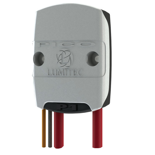 Lumitec Pico P-1 Expansion Module (101610)