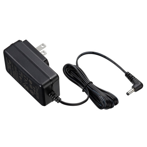 Standard Horizon 110V AC Charger (SAD-24B)