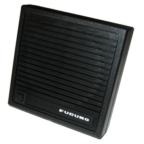 Furuno LH3010 Intercom Speaker (LH3010)