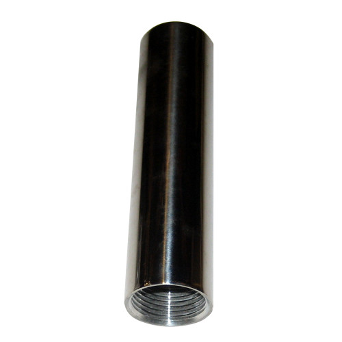 Shakespeare 4.5" Stainless Extension Mast 1" Dia (4006)