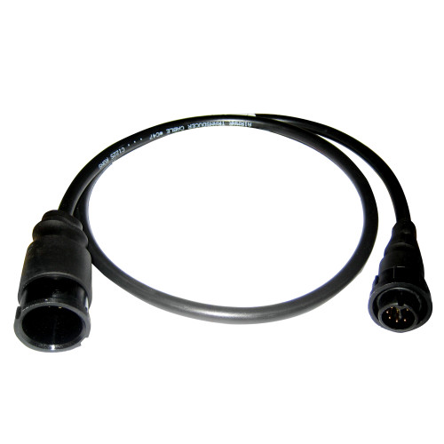 Raymarine A Series Adapter Cable, for DSM Transducer s (E66066)