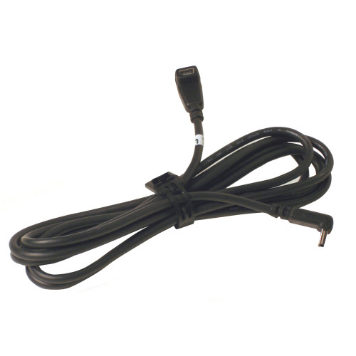 Garmin USB Extension Cable For GXM 30 & 40, zumo 550, GPSMAP 3xx, 4xx Series & 696 & aera 796 (010-10617-02)