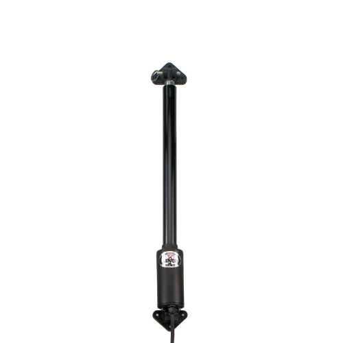 Lenco Marine  Electric Hatch Lifter, 16" Short 12V (20774-001)