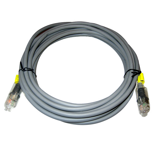 Raymarine E06055 5M Seatalk High Speed Patch Cable (E06055)