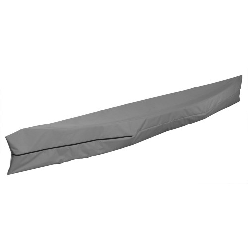 Dallas Manufacturing Co. Canoe/Kayak Cover - 16 (BC3105B)